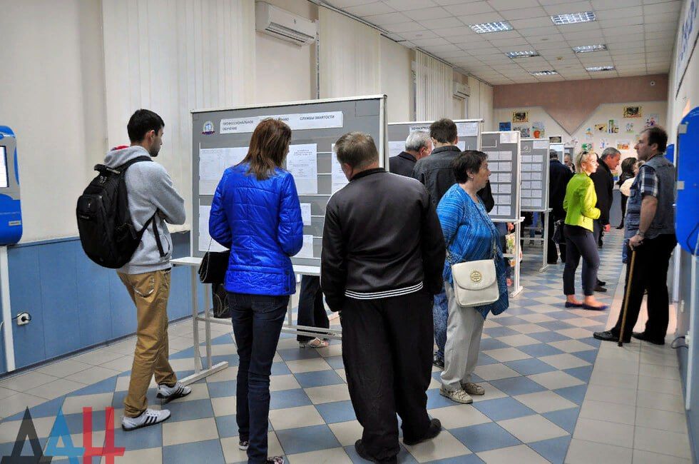 ���. ������ ��������� ��� �� ����� ������������� ����� 5 ���. ������� �� ������� ���� �� ����������� � ������ ����������...