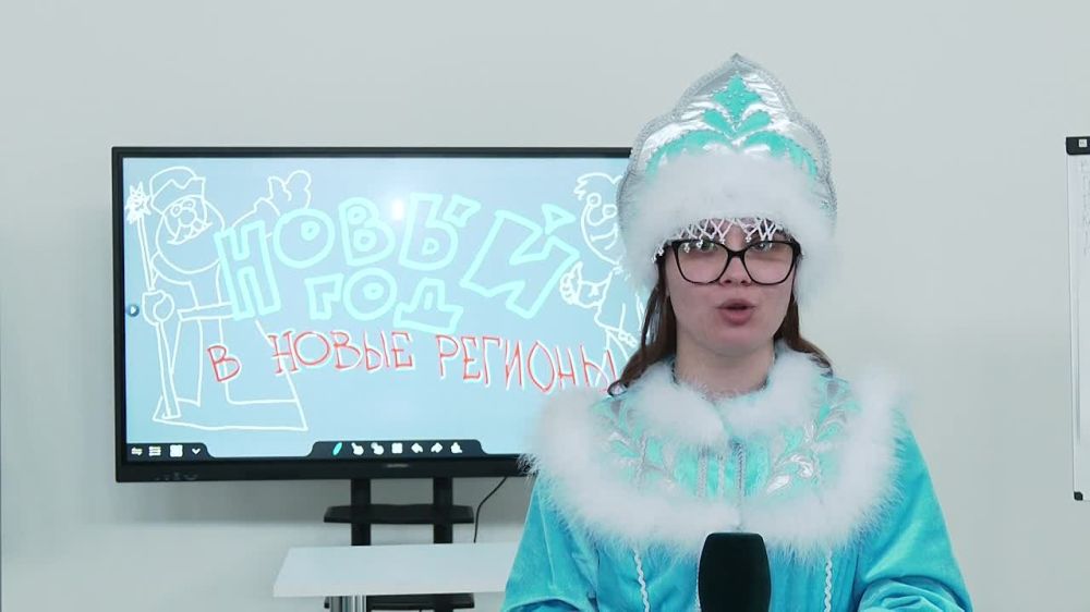 ������ ���������� � ���� ������!