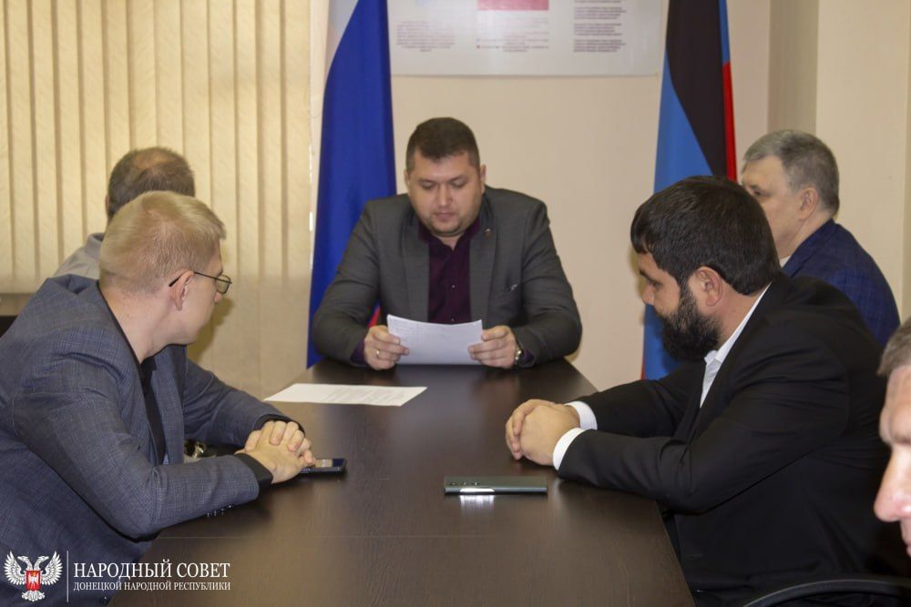 ���������� ����������� ��������� �������� ��������� ������ �� ������������������, ��������, ������ � ��������� ��������, � ������ �������� ����������� ������� ������� � ������� ����� � ������ ���������