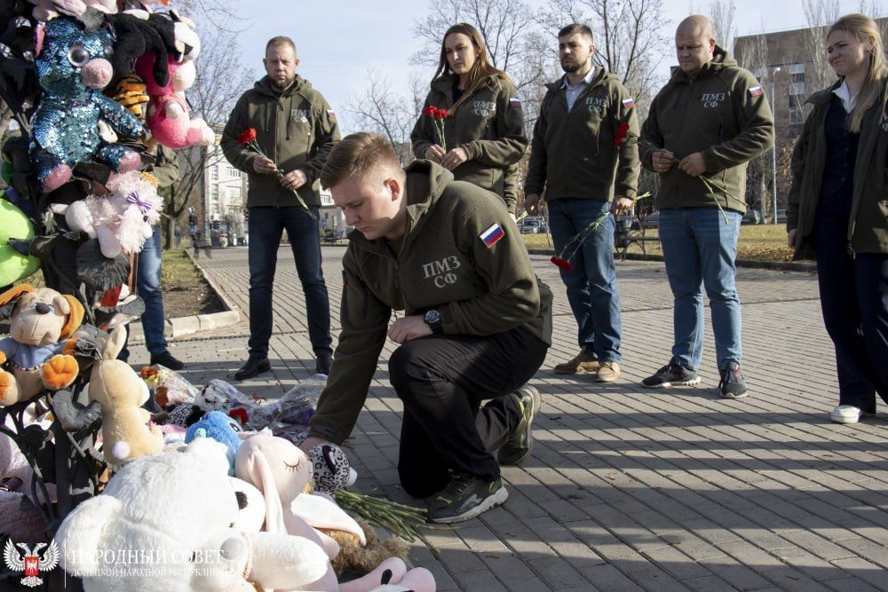 ����� ���������� ������� ������ �������� ����� � ������ ��������