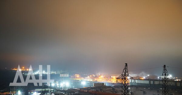 �������� ������� ������� �������, 3 ������