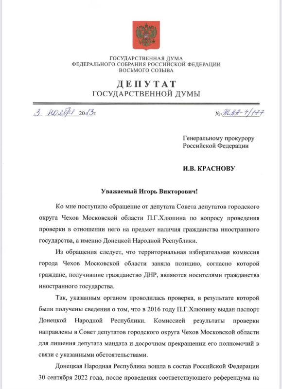 ������� ��������: � ��� ��� ����������� ������� � ��� � ����������� ����������� �� - �� ������ ����� ��������� � ������������ ����� �������