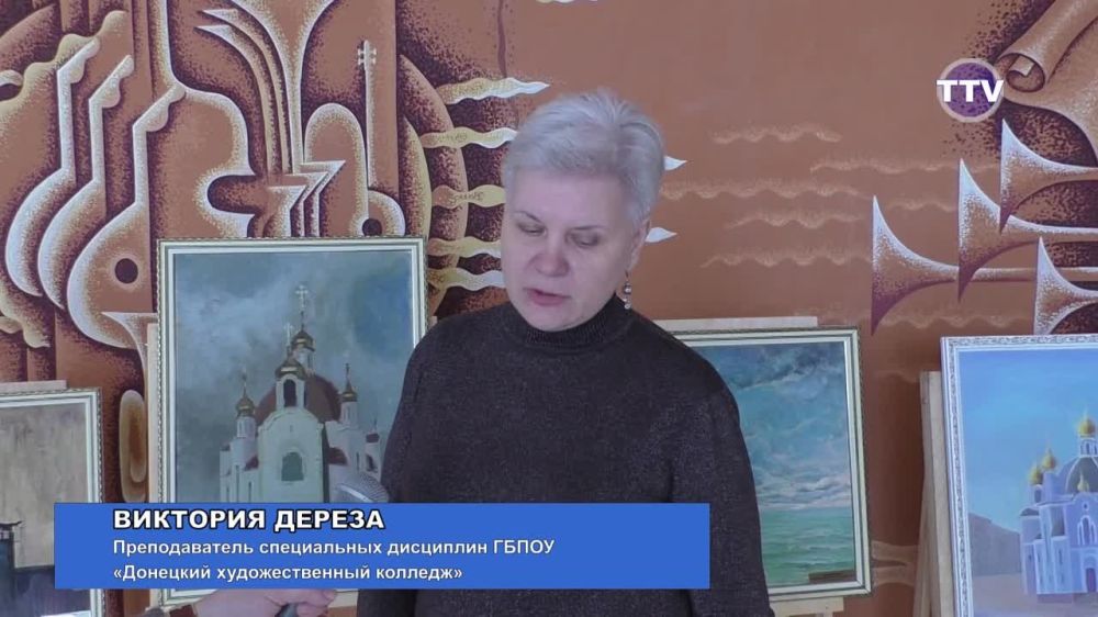 � ��������� ����� �������� �1 ������ �������� �������� ���������� ����� ������� ���������� ��� ��� �����