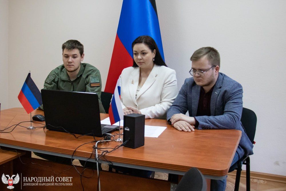 ������� ��������� ������ �������� �������� ���������� ����� �������, ����������� ������������ ����������� ���������� ������ ��������� ������� ������ � �������� �. ��������� � �. ���������� ������� ��������