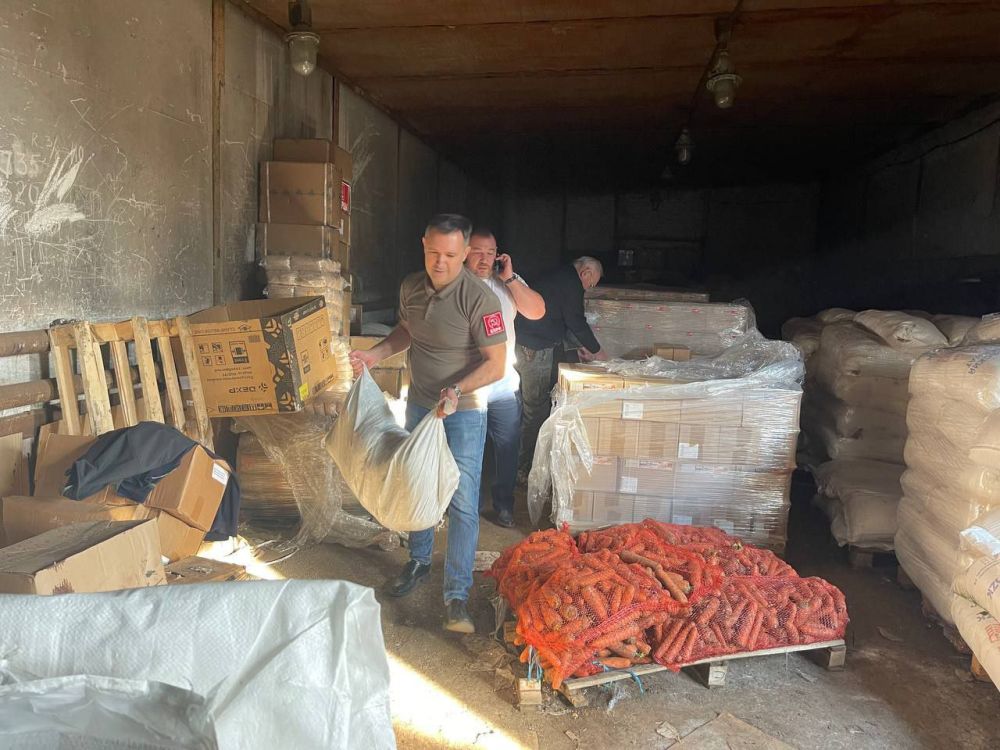 �������� ��������� ������ �������� � ������������ ������� ������������ ������������� �����