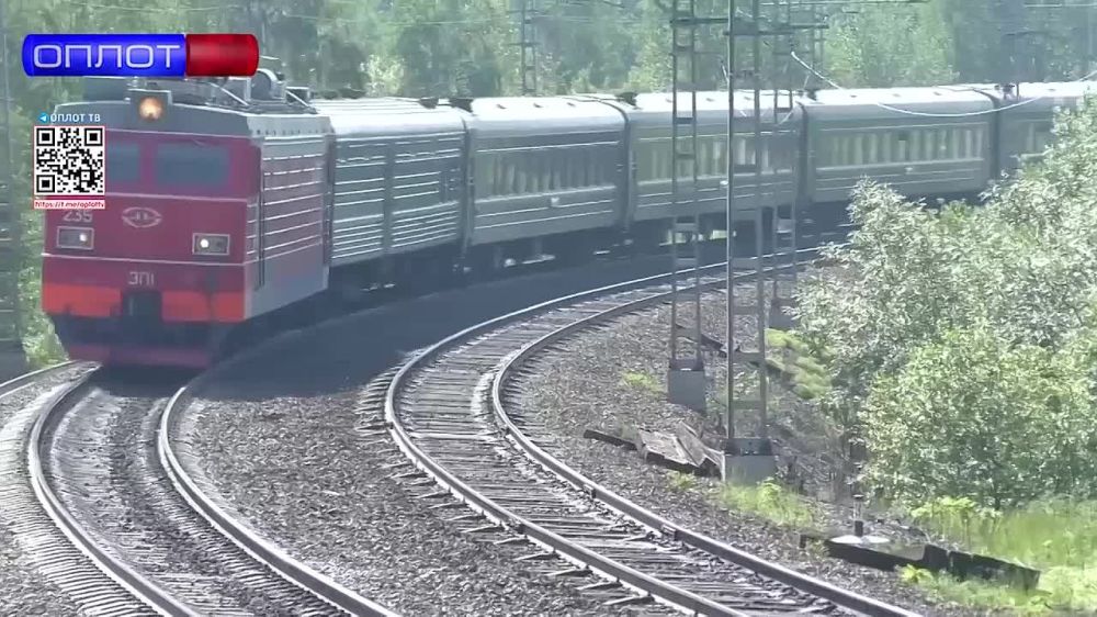 В Донецке открылся новый пункт продажи ЖД билетов