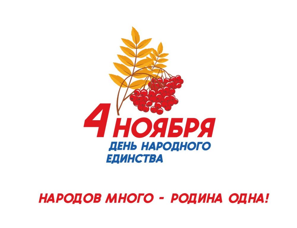 � 3 �� 8 ������ �� ���� �������� ������ �������� ������������ ������������� ����� �������� ��������������� �������, ������� �������������� ����������� ��������� �� ����� ���������������