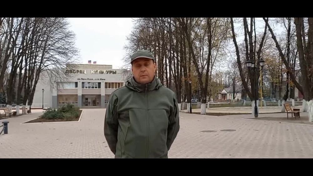 ���������� ��������: � ����������� �������� ���������� �������������