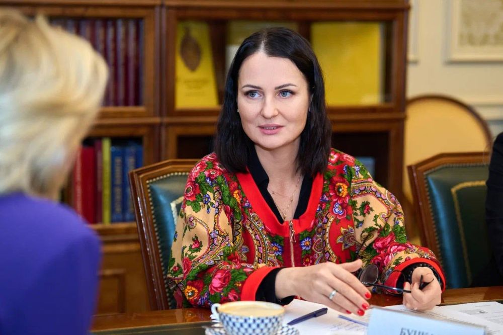 ����� ��������: ������� ������� � ������ ������������ ������������ �������� ������� �� �������� �����, ������ � ����� �������� ������