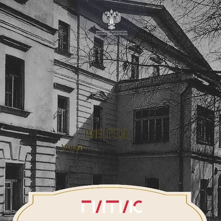 ������� �������� 145 ��� �� ��� ��������� ����� � ������ �� ������� ���������� ����� ����� ������