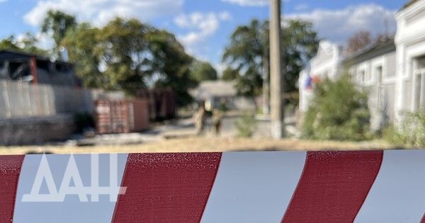  ��������� ����� ��� ������ ������� 2008 ���� ��������