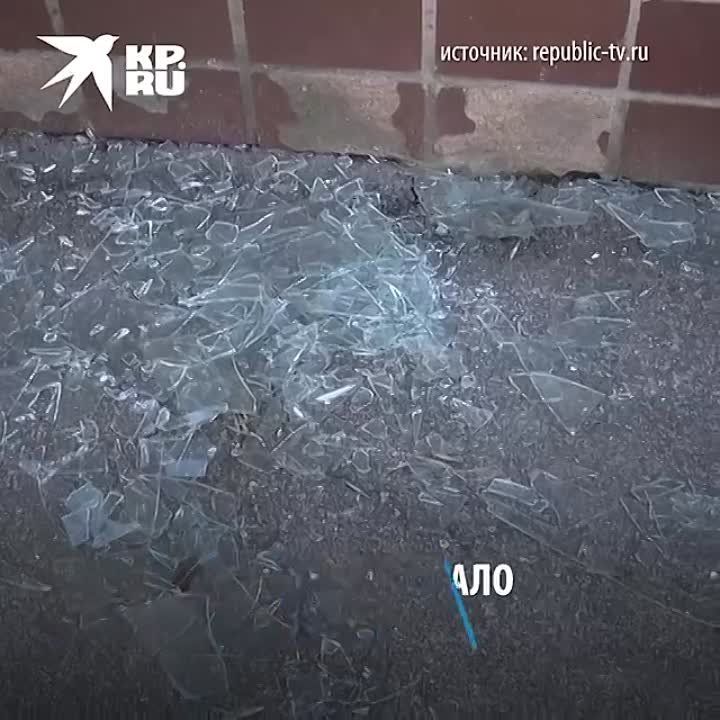 ���� �������� ������ � ����� ������������ ��������� ���������� ������ ������� �� �������� �� ������� ����� ����