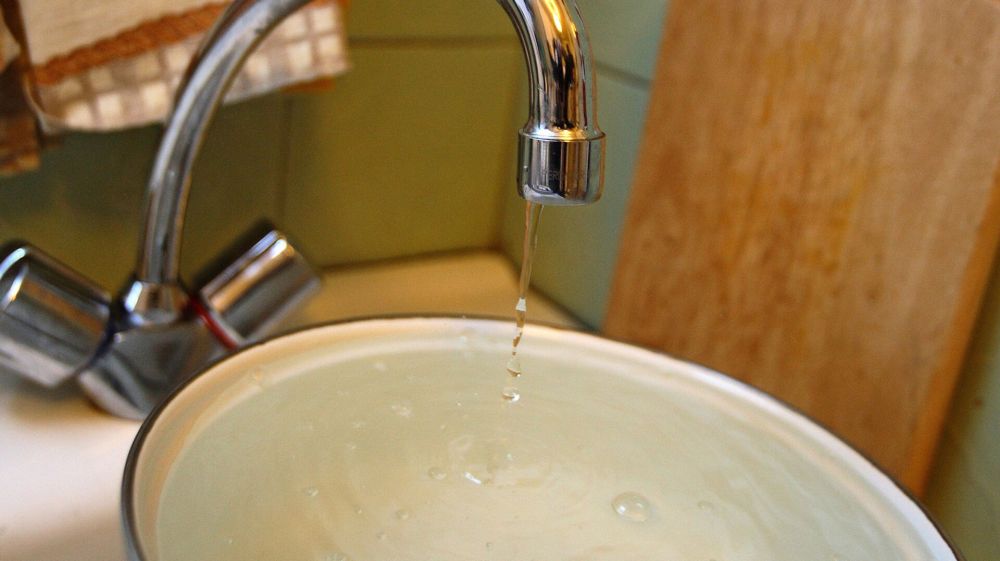 ����� ��� � ���: � �������� ��������� ���������� �������������