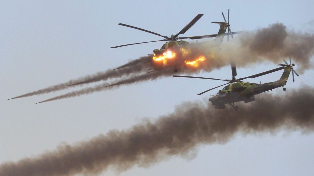 �������, ���������� � ���� ���������� � ��� ����� ���������� 67-� ������� ��� � �� ��