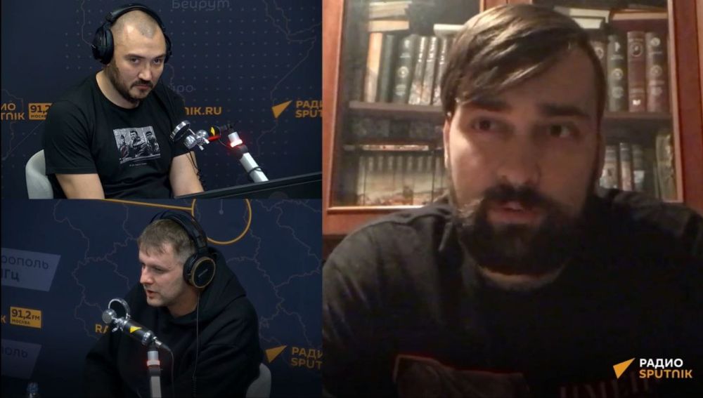 ���� �����: ����� ������ �������������� ����� ������������� � �� ������� ���-�� ���������, ��������� � ���������� ������� ���������