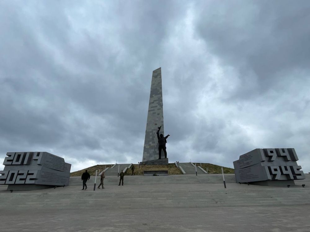 ������ ��������. ������� ����� ������ �������� � ��������� ��� ������� �������� ����� � �����-������ ��������� ���� �������������