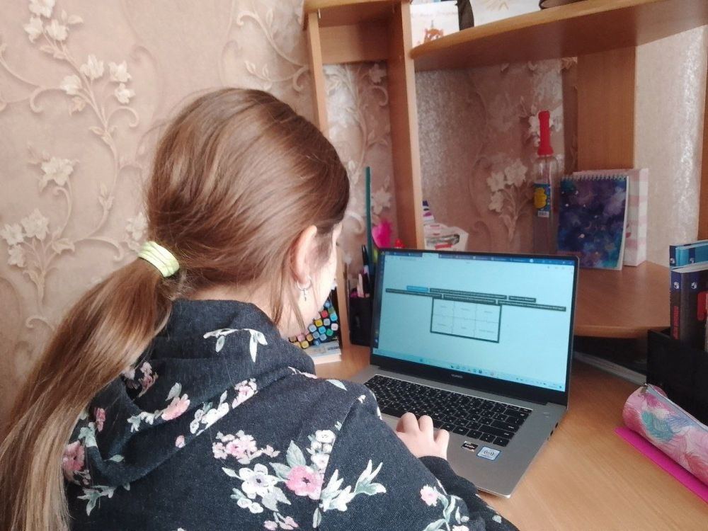 ���� �����������: � ������������������� ������� ���������� ������ ������� online-������� ������ ������������ ����� "�������� ������� ������"