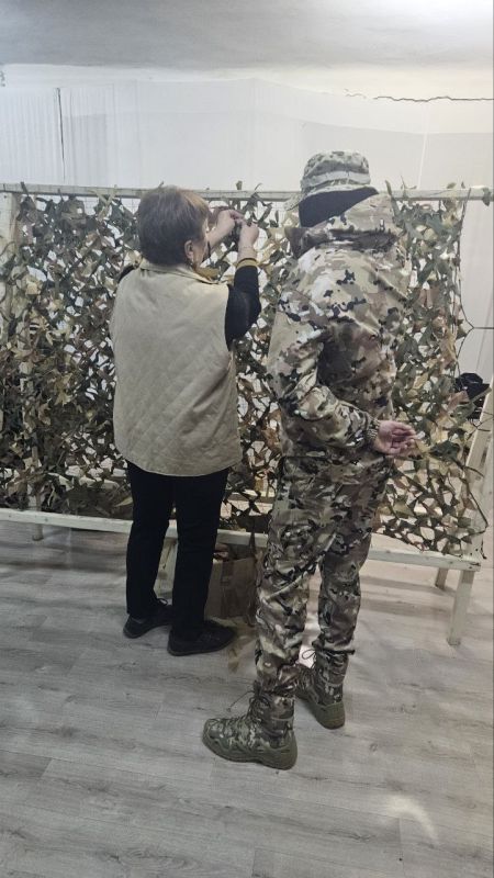 ������� ��������: 500 ������ ���������� �� ��� ������!