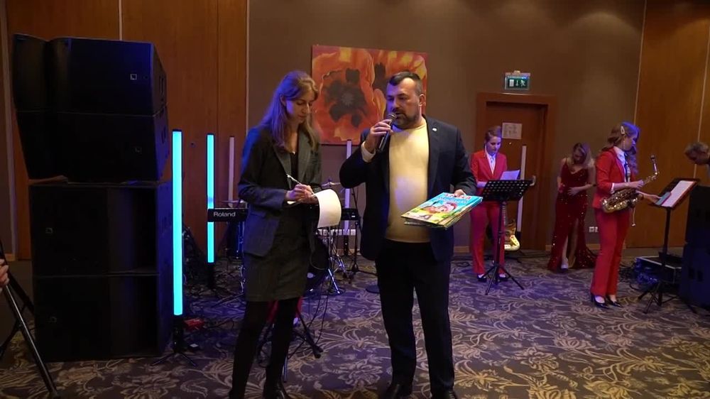 ������������ ������������ ������ ��� ��������� ������ � ���� ��������� ������ ������������ ������ �� "����������"...