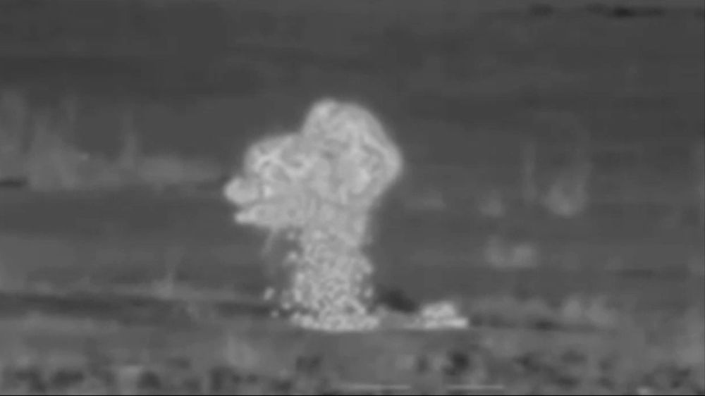 ������ ���� ��������� ���� ���, ����������� ������� �� �� � ������ ���������