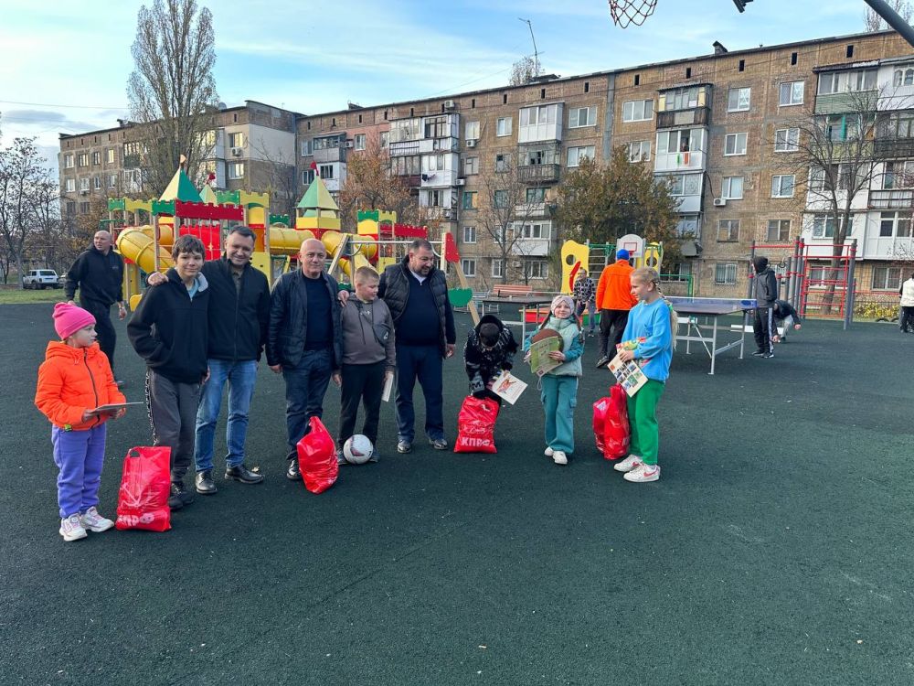 �������� ��������� ������ �������� � ������������ ������� ������������ ������������� �����