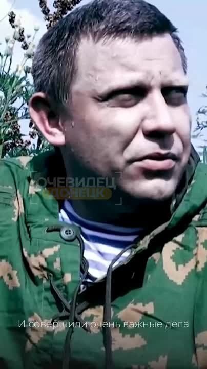 ��������, ������� ������ ������ ����� �� ��� ��������� �������� � �������, ������� ����� ������� ���� (���������� ����������) ���������� ��� �������