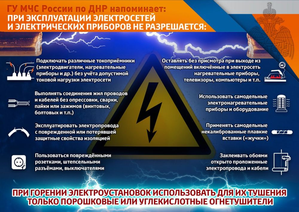 ������� ����������� ��������� ��� ������������ ������������ � ������������� ��������