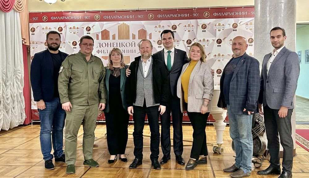 ������� ��������� ������ ��� ��������� �������� ������ ������ �� �������������� ����� ���������� ��������� ��� �������� ��������������� ������������� ����������