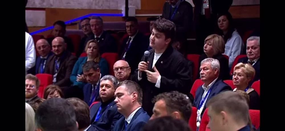 ������� ����� � �� ������� ���������� � ������� ������������ ������ ������� �������� ���� �����������! �������� ���� �����