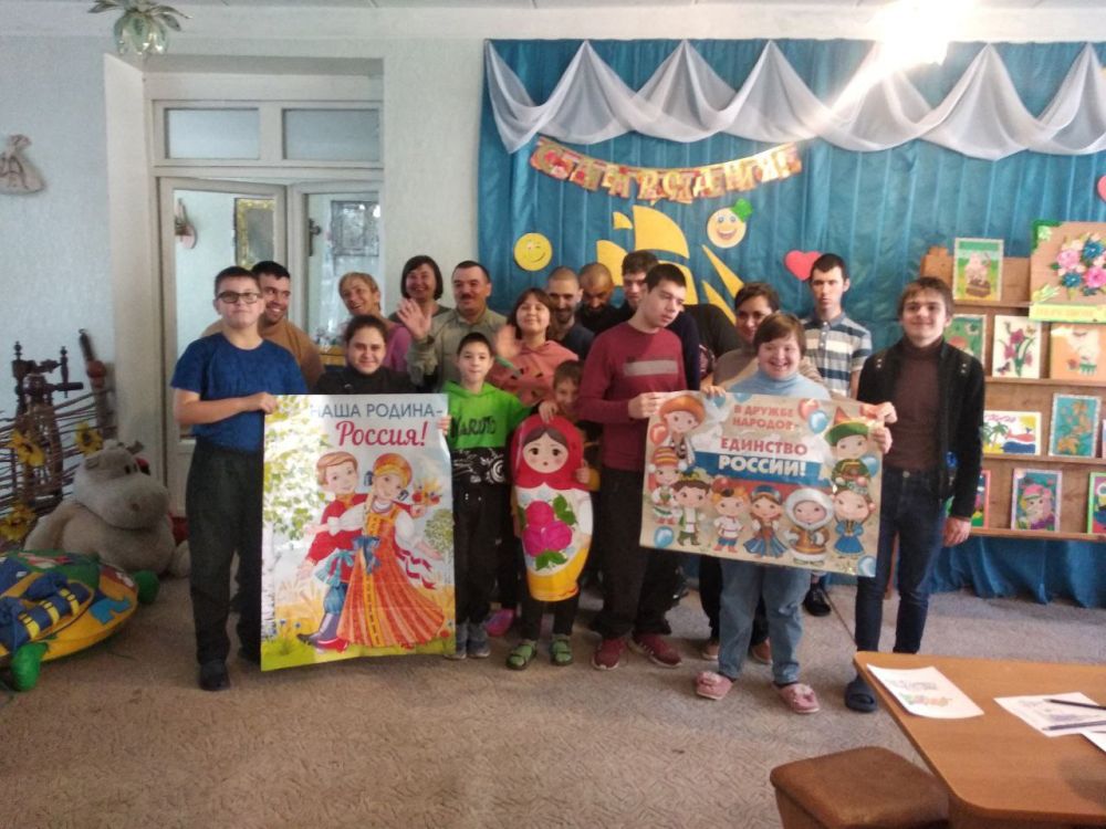 ������� �������: ������������ �������� �� �������� ������ - ���� ������!�