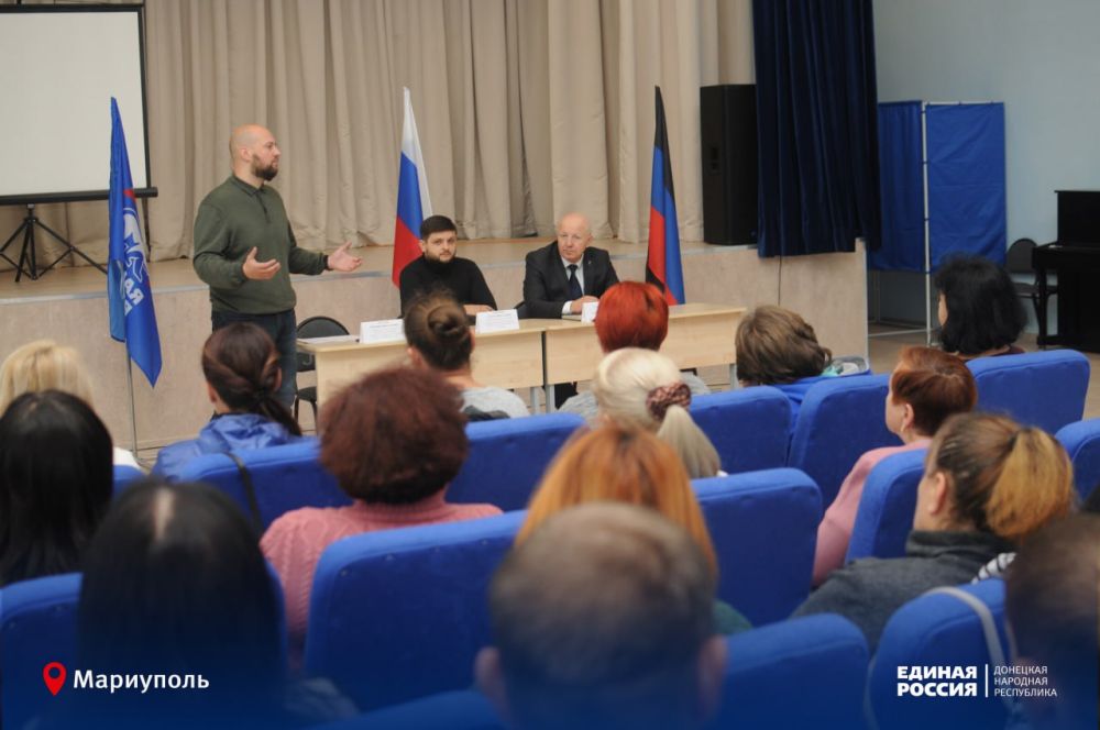 �������� ��������� ���������� ��������� �� �������� ������