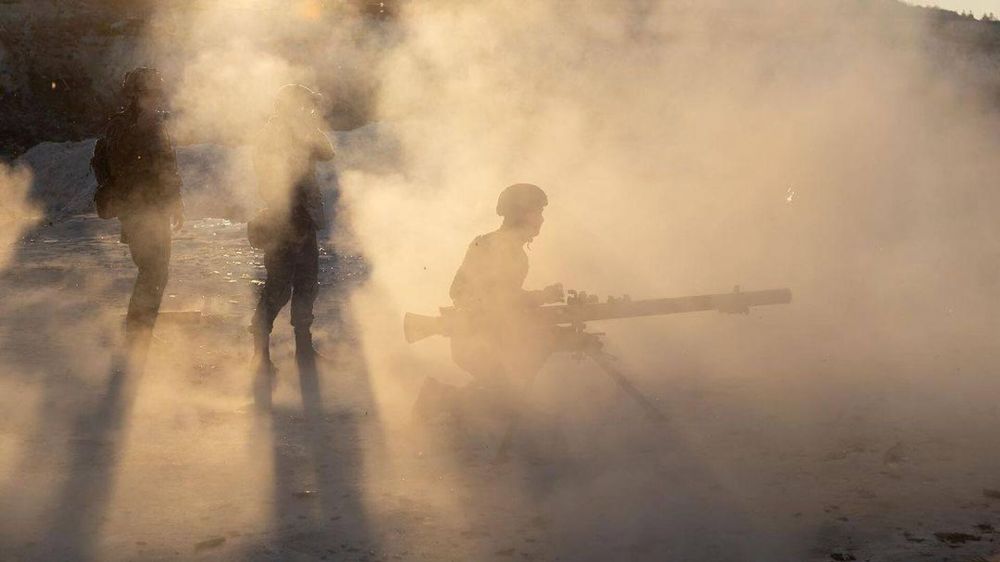 � ��������� ��� �������� ��� ������� ������� ������