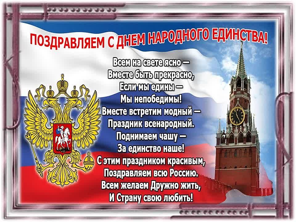 � ����������� ������ �������� ��������� ����������� �������������� ��� �� ��� ��������� ��������