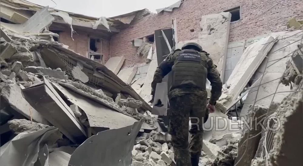 � ���������� ����� �� ���� HIMARS �� �� �� ��������� ���� � � ��������� ������� ������� ������ 2008 ���� ��������