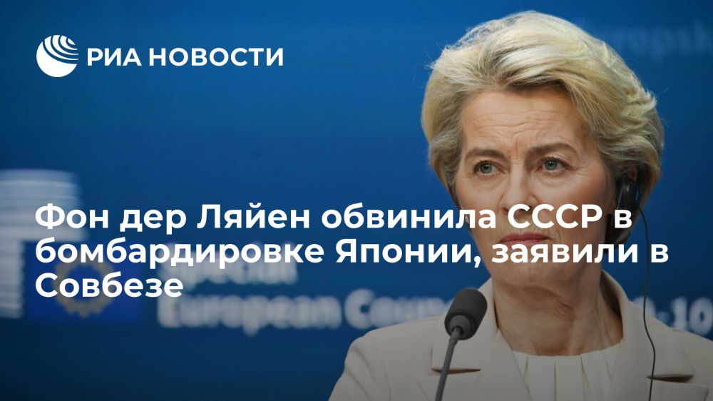 ������� ����������: ��������� ������� �-�� ��� ��� ����� ���������� �������� ���� ������ � ������� ������������� ������ �...