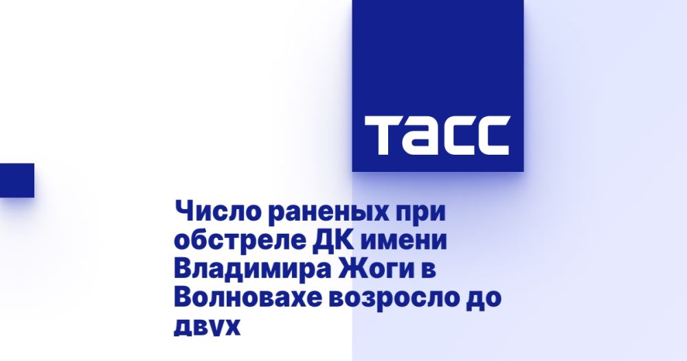 ����� ������� ��� �������� �� ����� ��������� ���� � ��������� �������� �� ����