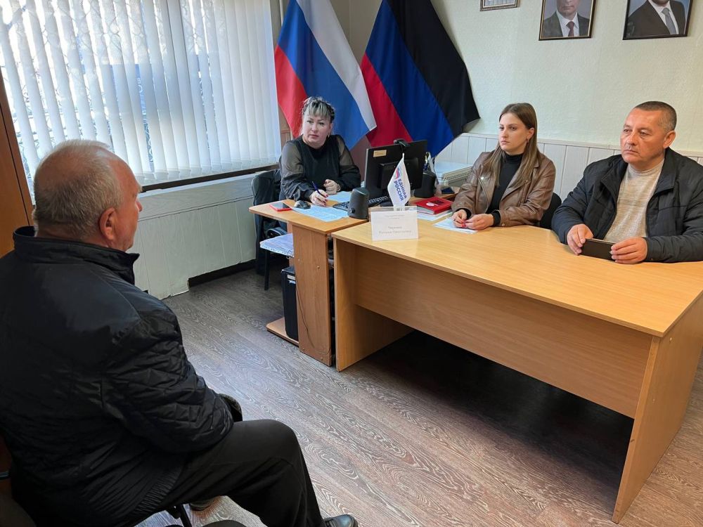 � ������������ ������� ������ ���� ����� ������������� ������ �������