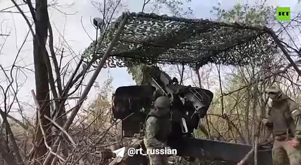 ������ ���������� ��������� ��� �� ���������� �����������