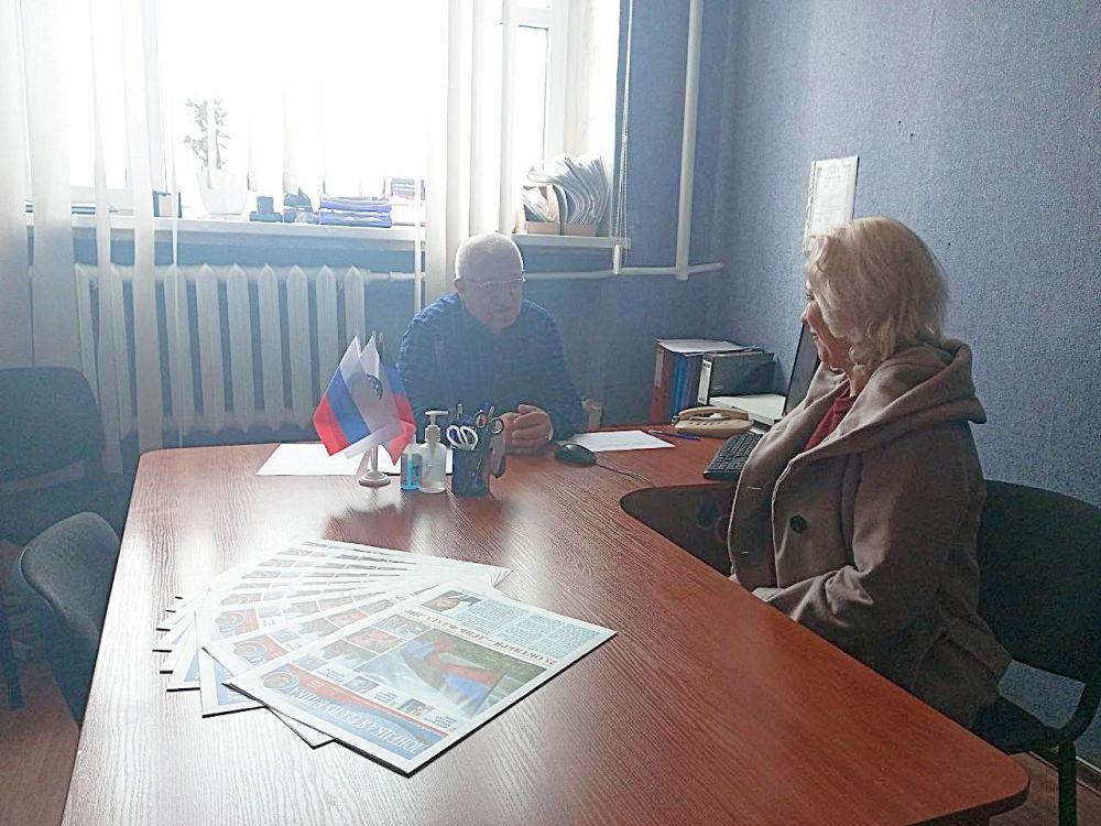 ������� ���������: � �������, 3 ������, � ������������ ������� ������ ������� ������� ����������� ������ �. ������� ��������� ���� ������� ������ ������������ ����� ������������� ����������� ������ �. ������� ���������� ����� ����������