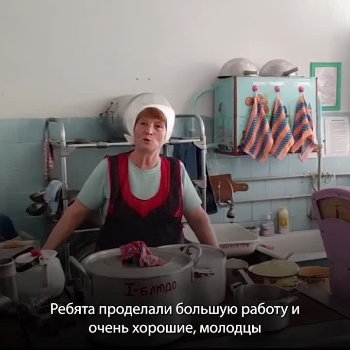 � ������� ���� �������� ��������� � ������ ����������� ��������