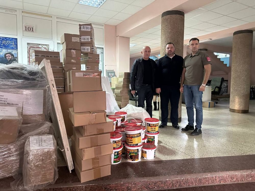 ������� ��������: �������� ��������� ������ �������� � ������������ ������� ������������ ������������� �����