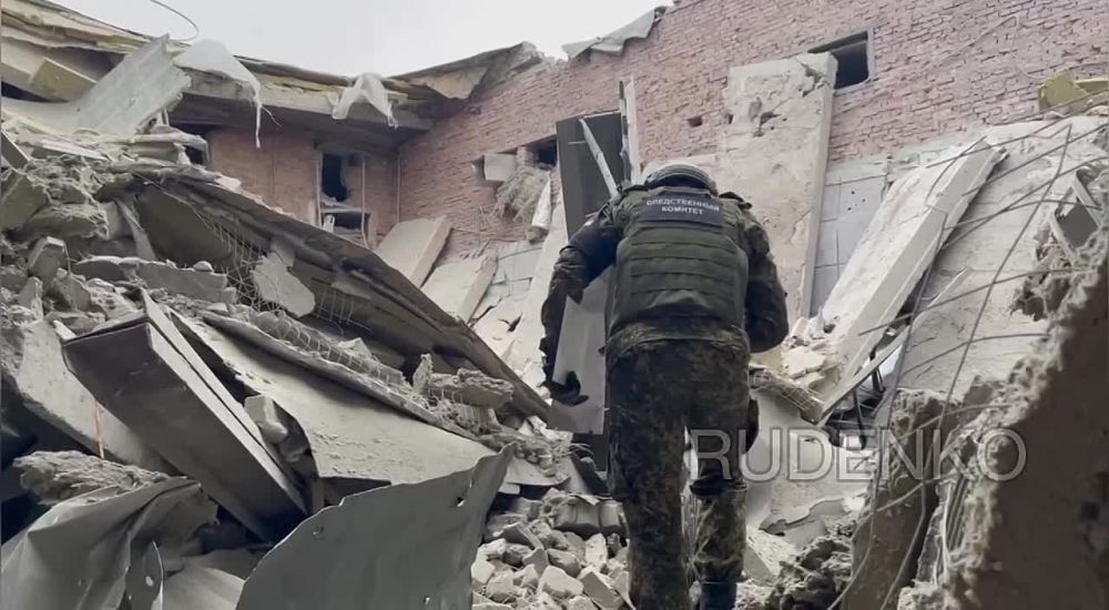 ������ �������: � ���������� ����� �� ���� HIMARS �� �� �� ��������� ���� � � ��������� ������� ������� �������