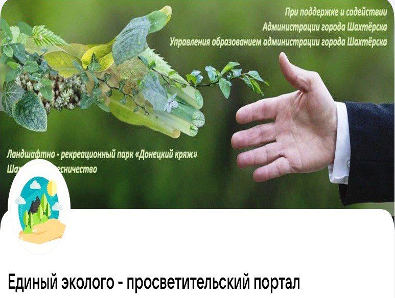 � ��������� ��������� ������� ������� - ���������������� ������