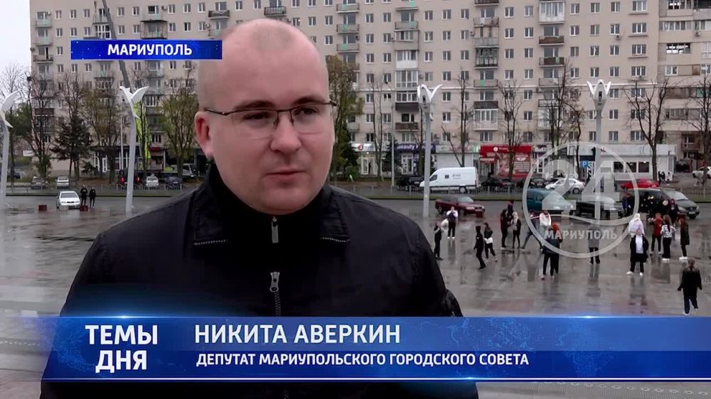 �������� ������ ����������� ������� �� ��� ��������� ��������! 03.11.2023