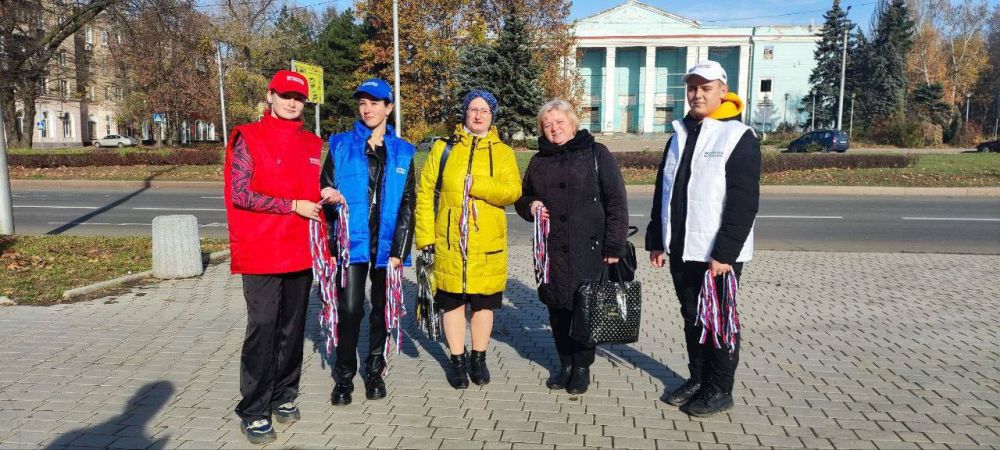 ������� ������: �������, �� ��� ��������� ��������, �������������� ������������ ������ �.������� ��������� ������������ ����� ��� �����Ż