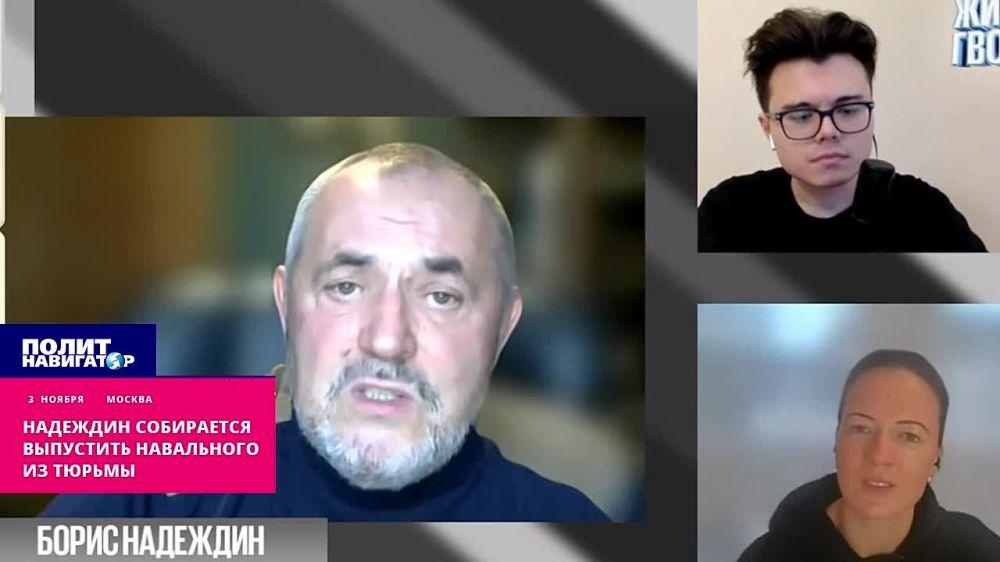 ����� �������� ���������� ��������� ���������� �� ������