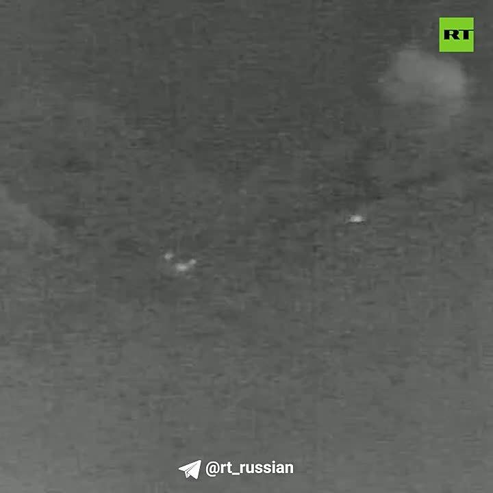 ����� � ���������. ���������� 36-� ����� ��� ������� ����� ������� ��� �� ����-�������� �����������