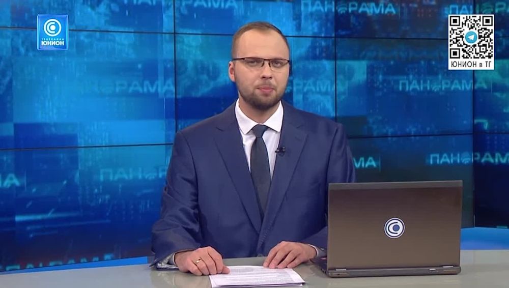 «Непроизвольно можно стать корректировщиками ВСУ!» – Артем Жога