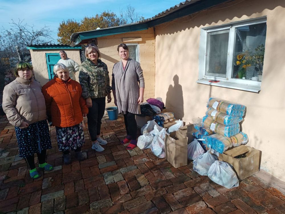 ������� ��������: ������� ������ ������ (������������ ������������� �����) ��������� ������������ ������