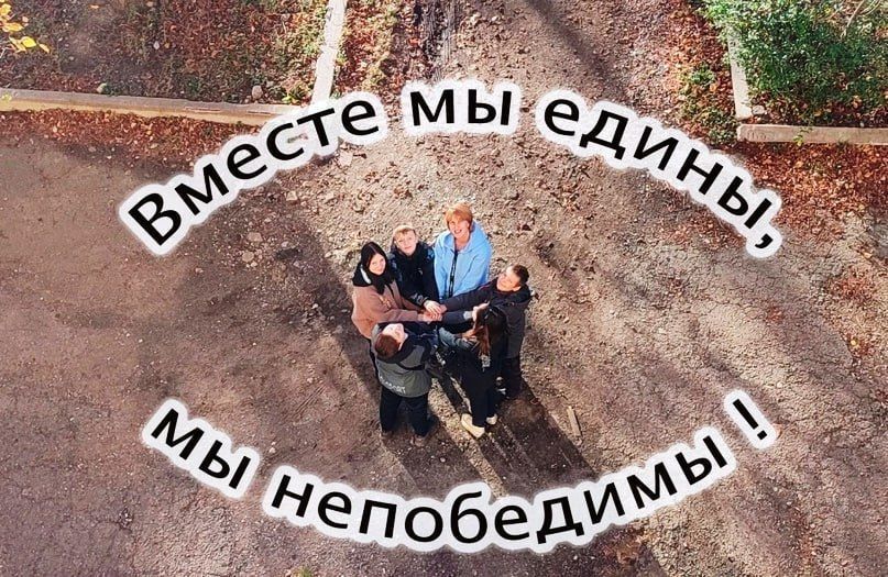 � ������ �������� ������ �����������, ����������� ��� ��������� ��������